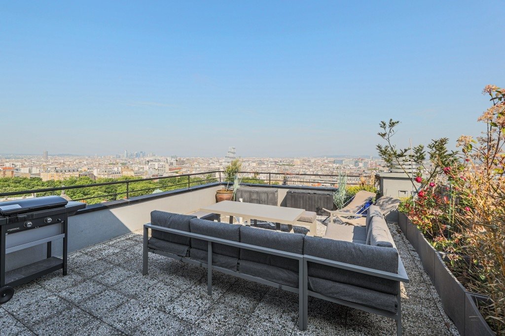 Roof Top – photo 1