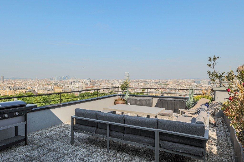 Roof Top – photo 2