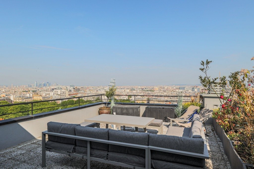 Roof Top – photo 3