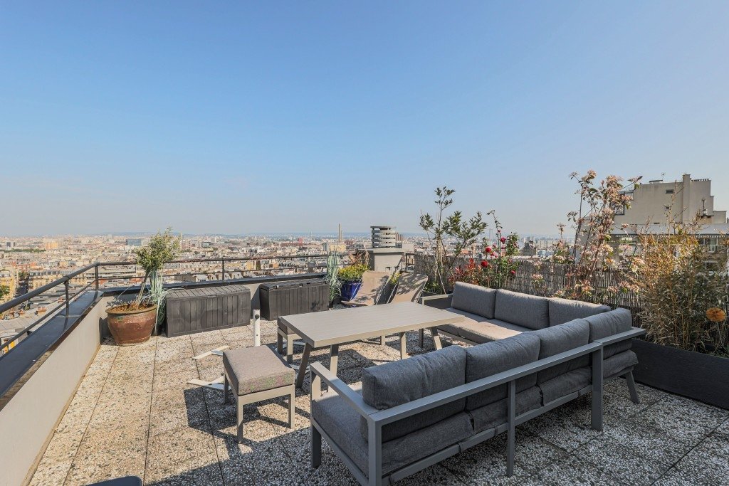 Roof Top – photo 4