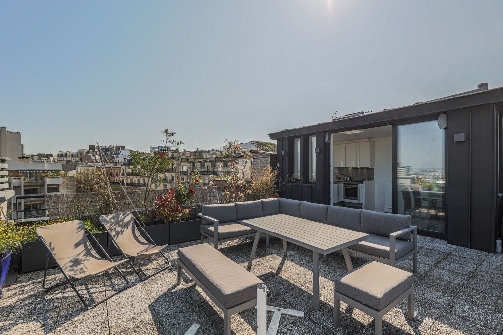 Roof Top – photo 6