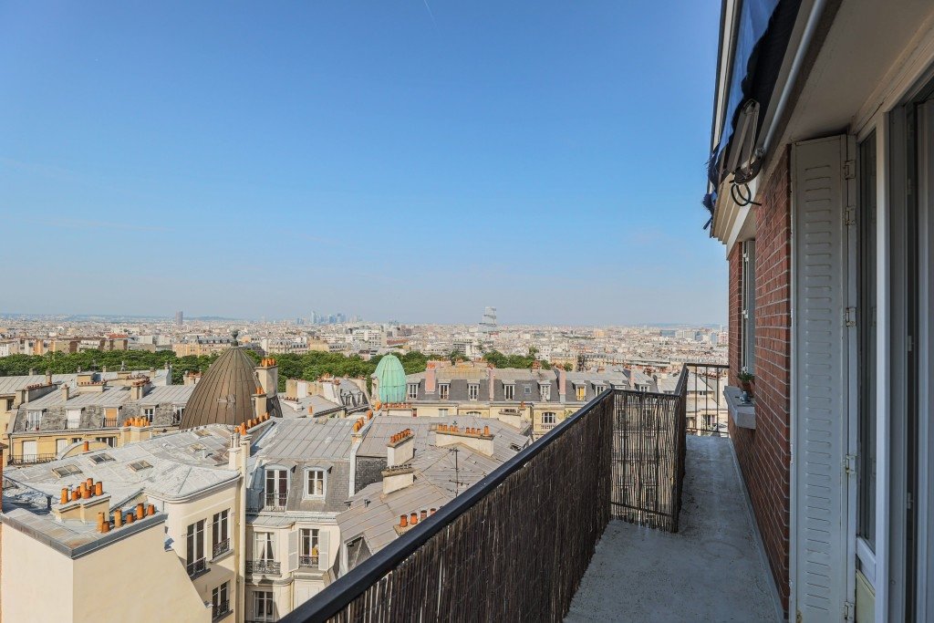 Roof Top – photo 12