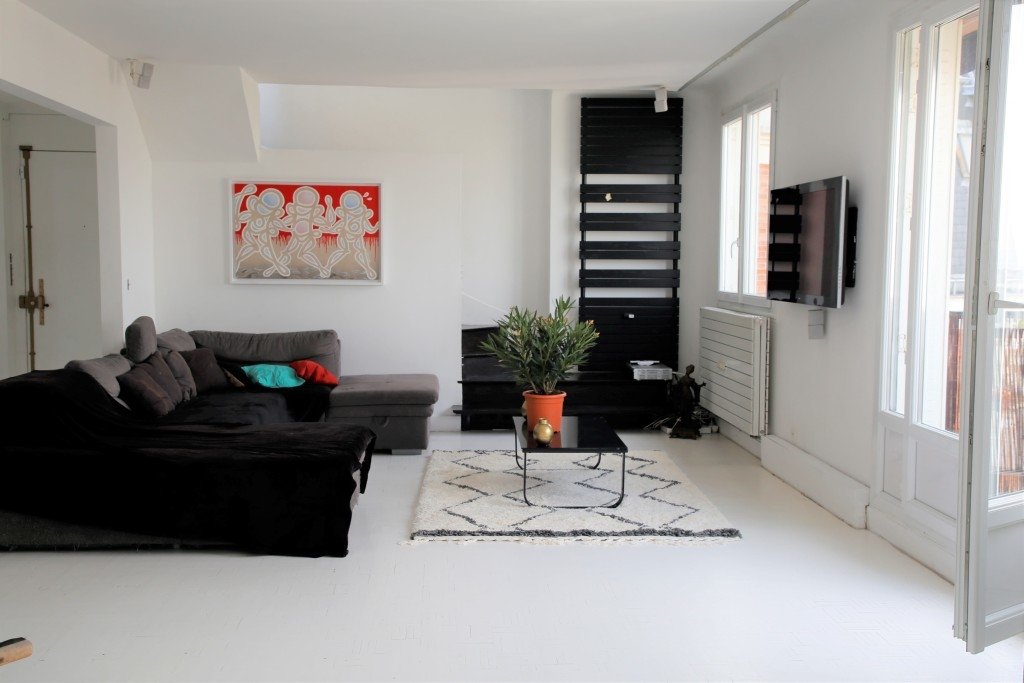 Roof Top – photo 13