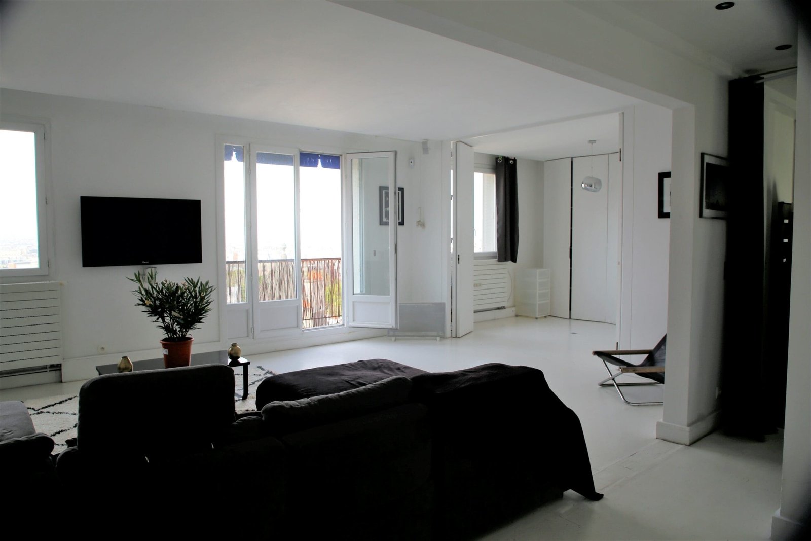 Roof Top – photo 14