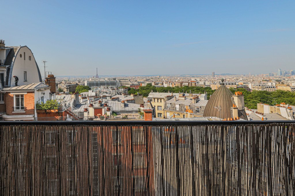Roof Top – photo 15