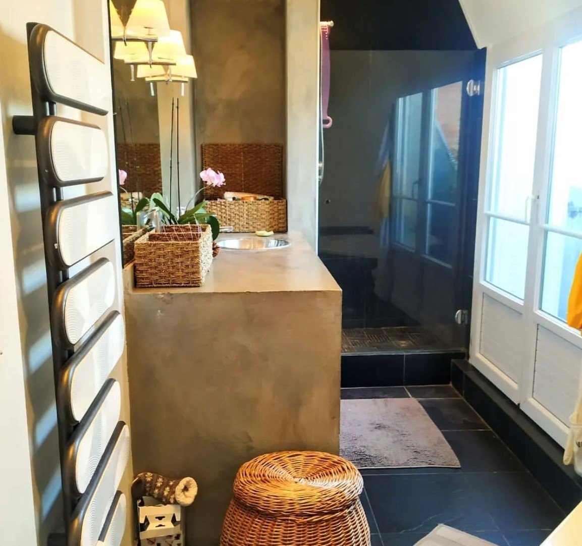 Roof Top – photo 16