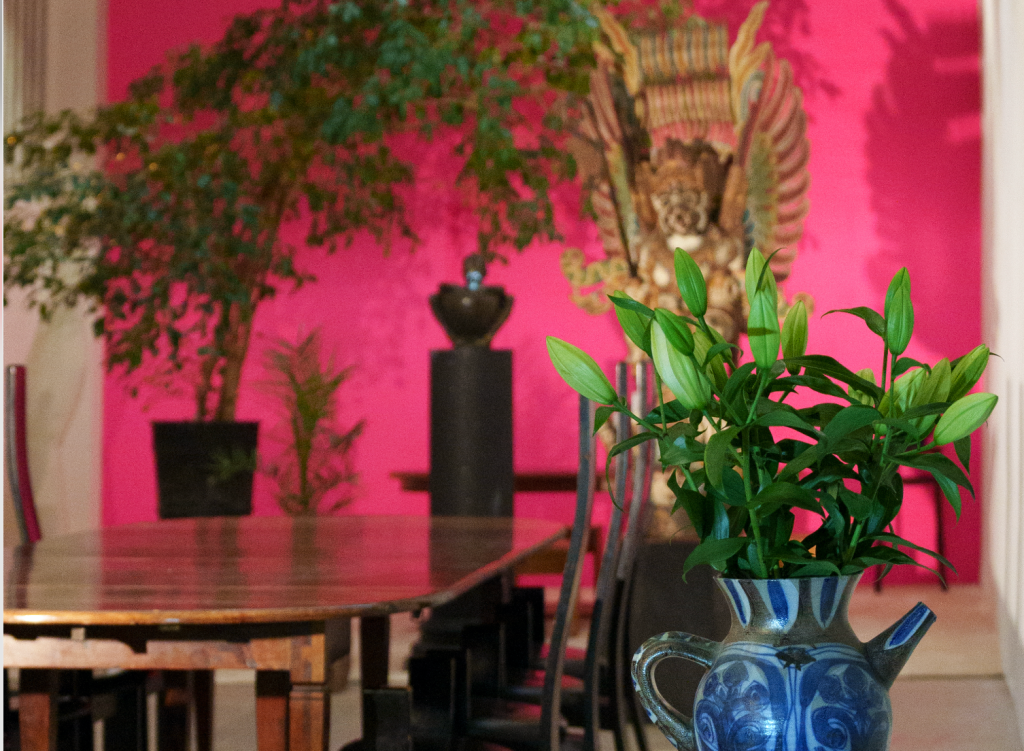 Atelier rénové – photo 1