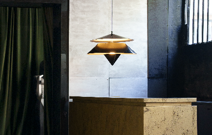 Atelier rénové – photo 6