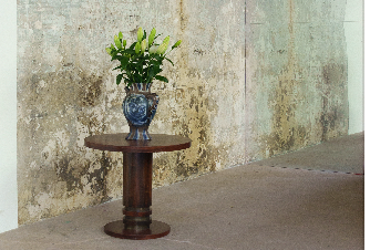 Atelier rénové – photo 7