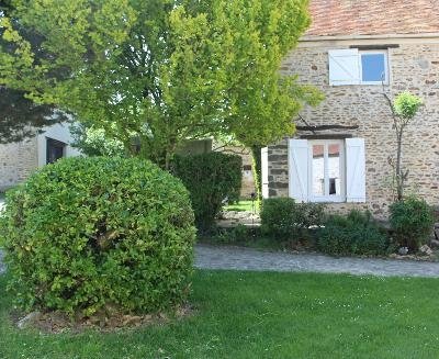 Ferme rénovée – photo 6