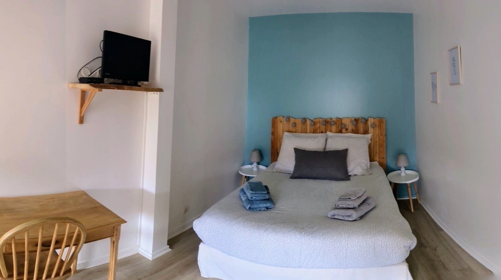 Ferme rénovée – photo 7