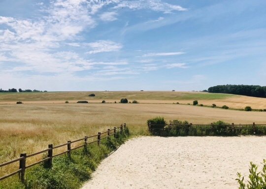 Ferme rénovée – photo 10
