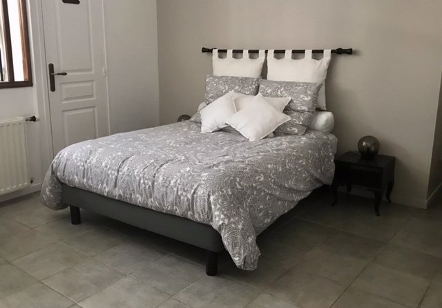 Ferme rénovée – photo 12