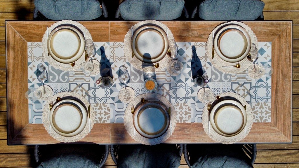 Maison cosy “esprit cabane chic” – photo 17