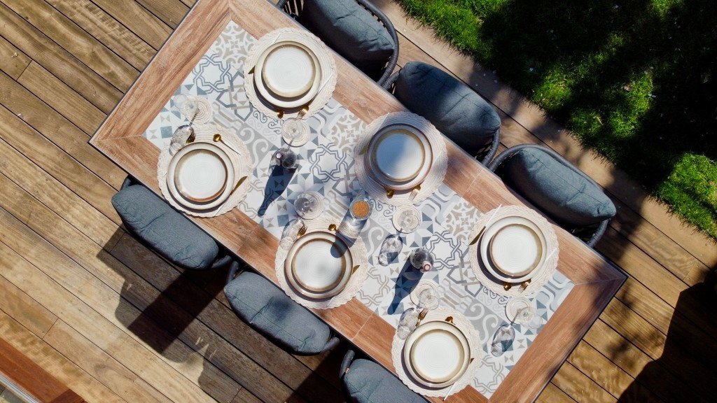 Maison cosy “esprit cabane chic” – photo 18