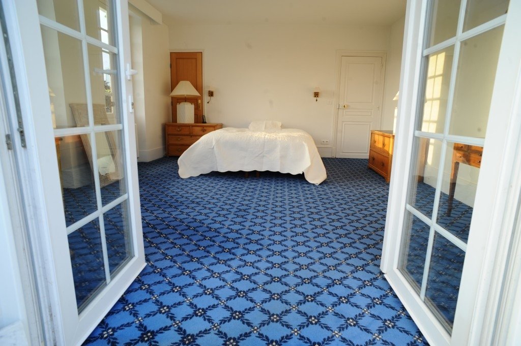 Maison avec terrain et piscine – photo 19