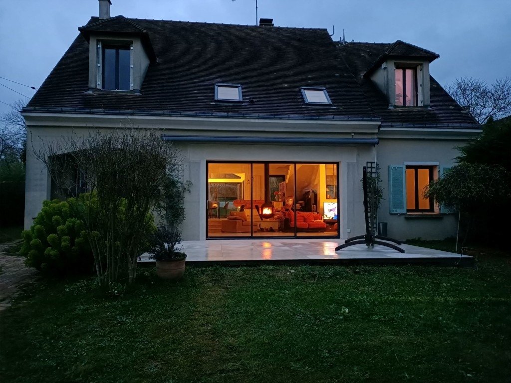 Maison – photo 4