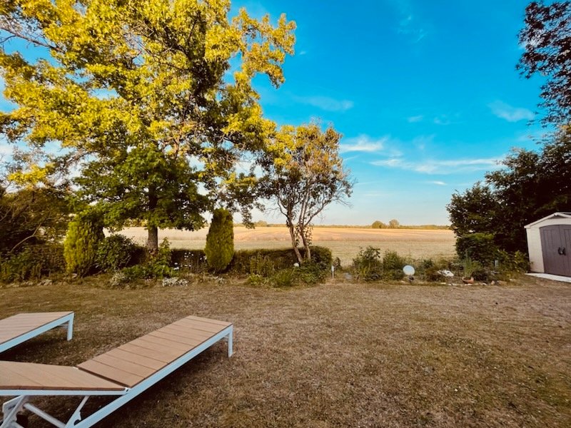 Maison dans Domaine Privé – photo 4