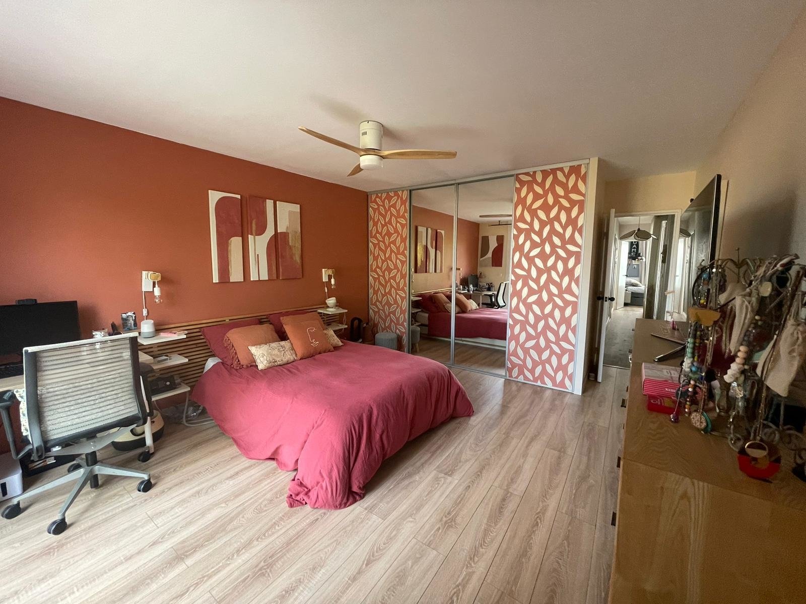 Maison dans Domaine Privé – photo 5