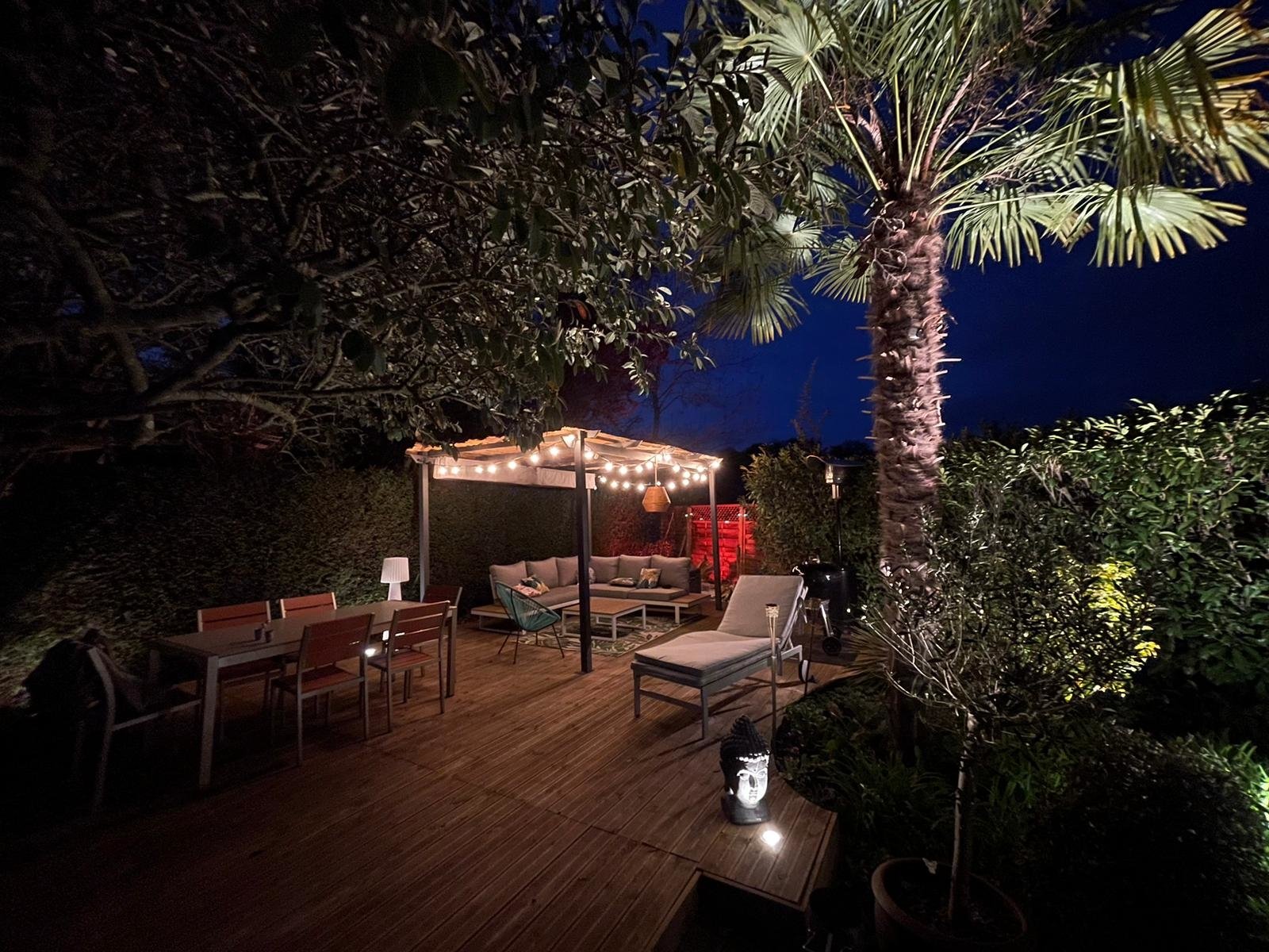 Maison dans Domaine Privé – photo 16