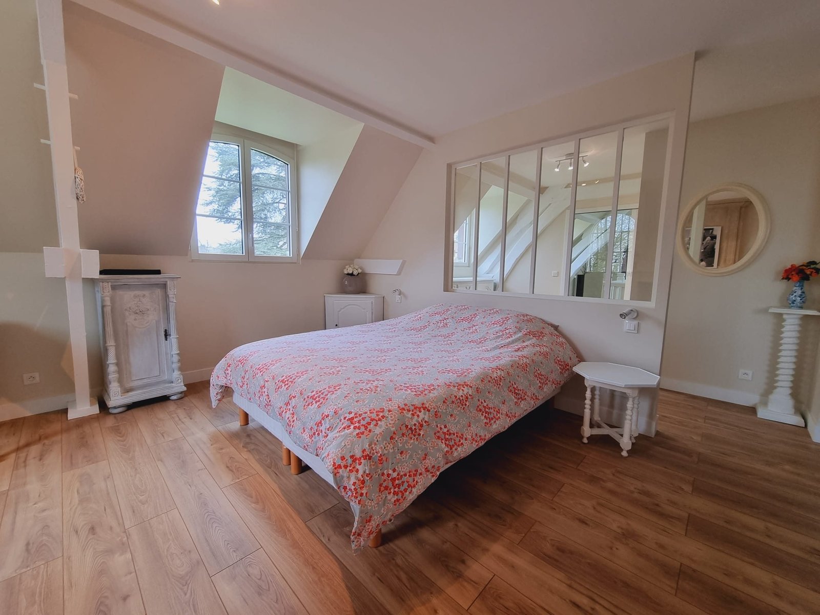 Grande propriété proche Paris – photo 4