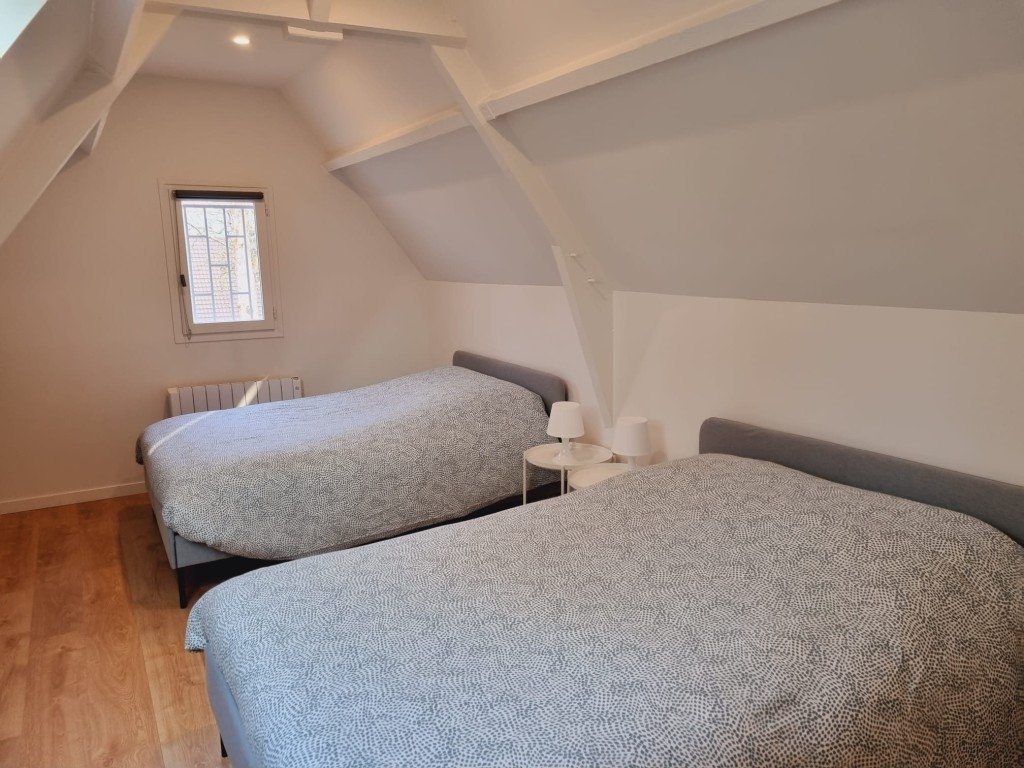 Grande propriété proche Paris – photo 14