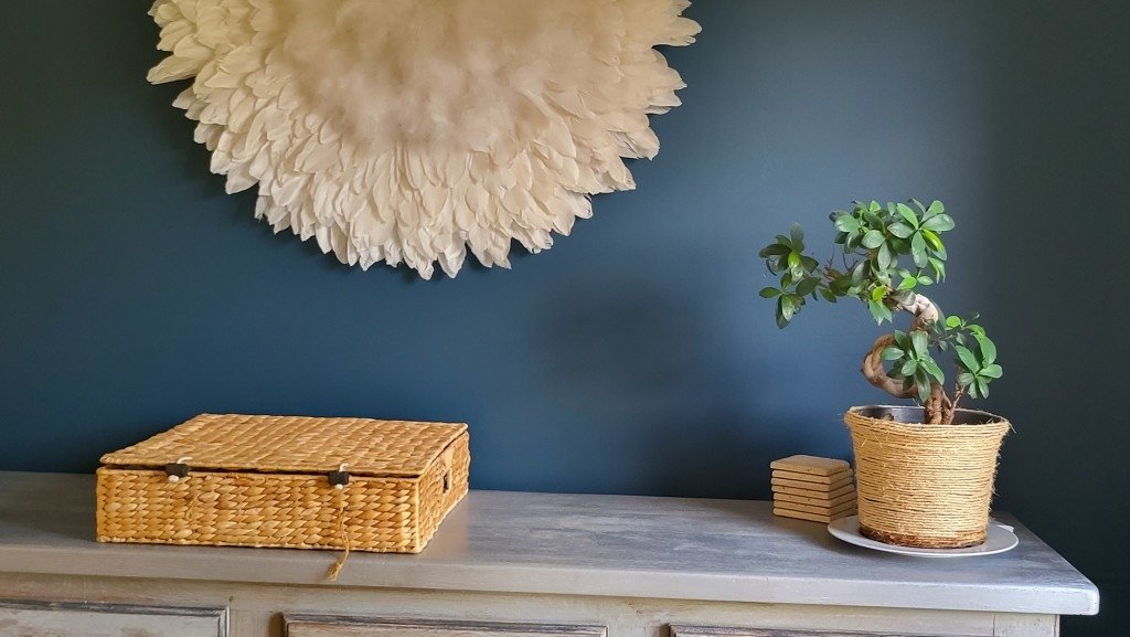 Maison Cosy entre Golf et Forêt – photo 12