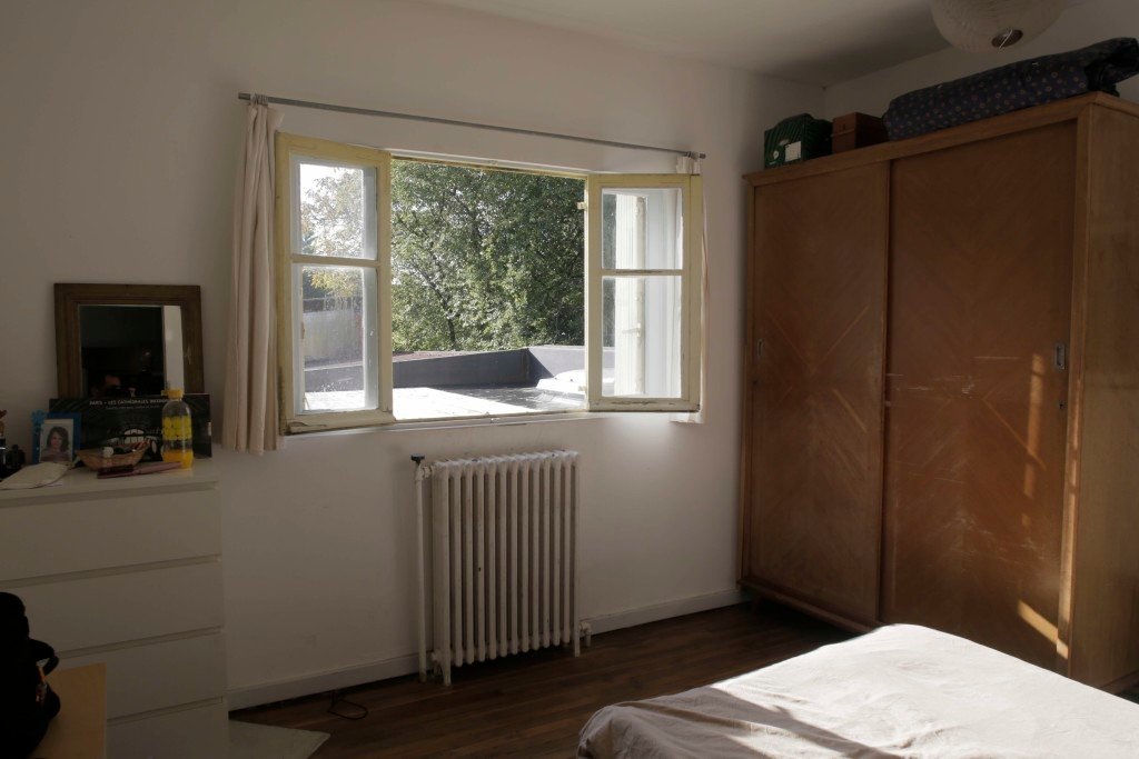 Maison vintage 70′ en région Parisisenne – photo 14