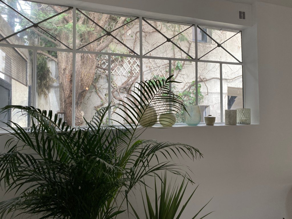 Maison à Paris – photo 4