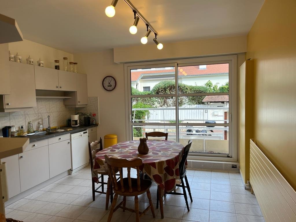 Maison d’architecte atypique style “Le Corbusier” – photo 10