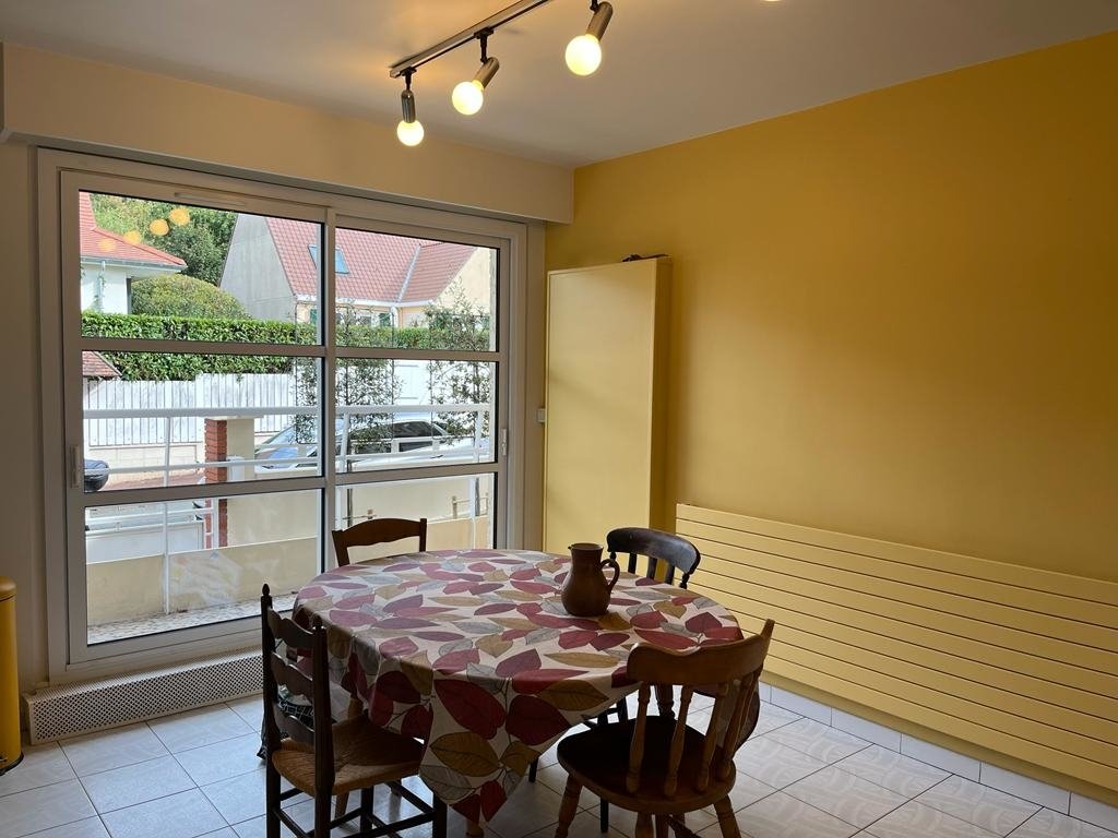 Maison d’architecte atypique style “Le Corbusier” – photo 11