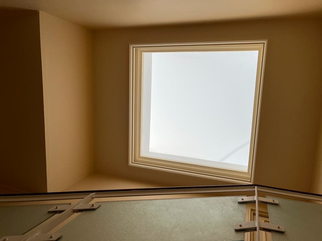 Maison d’architecte atypique style “Le Corbusier” – photo 16