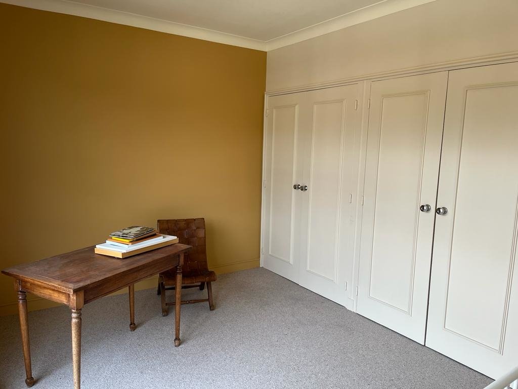 Maison d’architecte atypique style “Le Corbusier” – photo 18