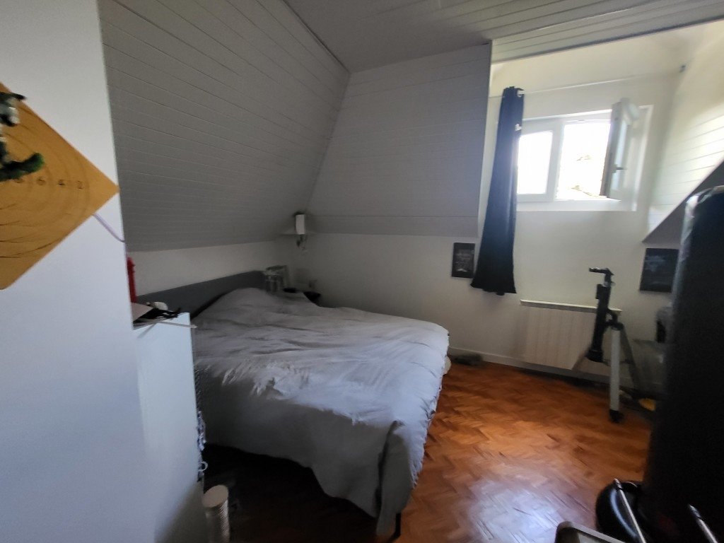 Maison récente – photo 5