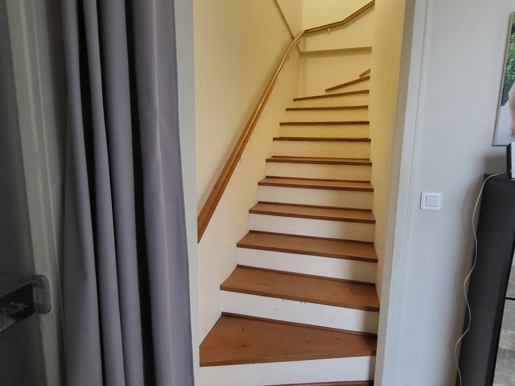 Maison récente – photo 12