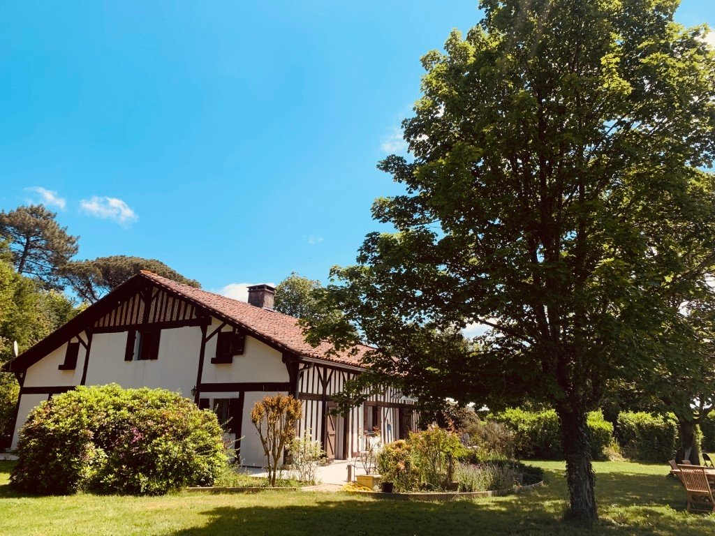 Magnifique maison de campagne – photo 4