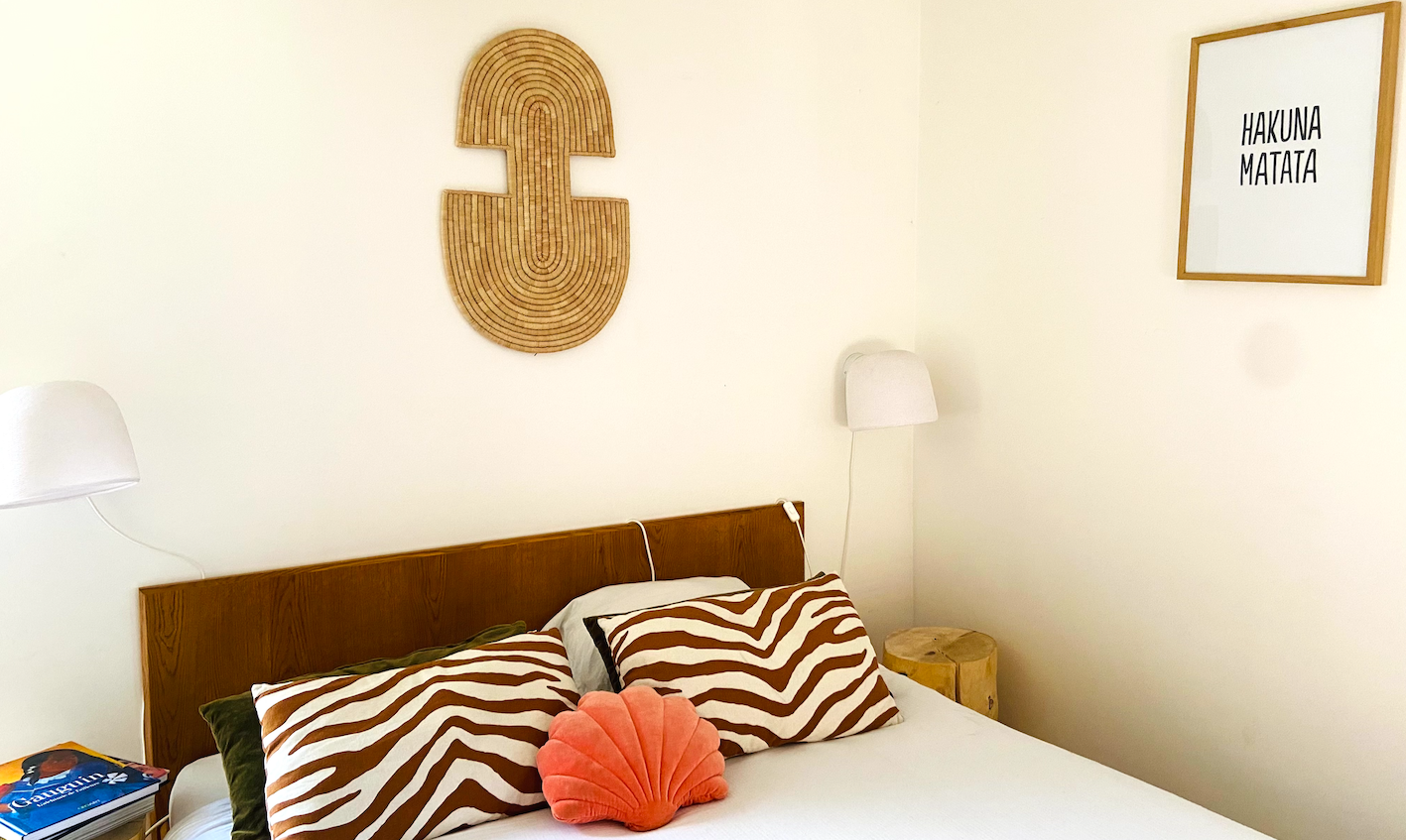 Magnifique maison de campagne – photo 7