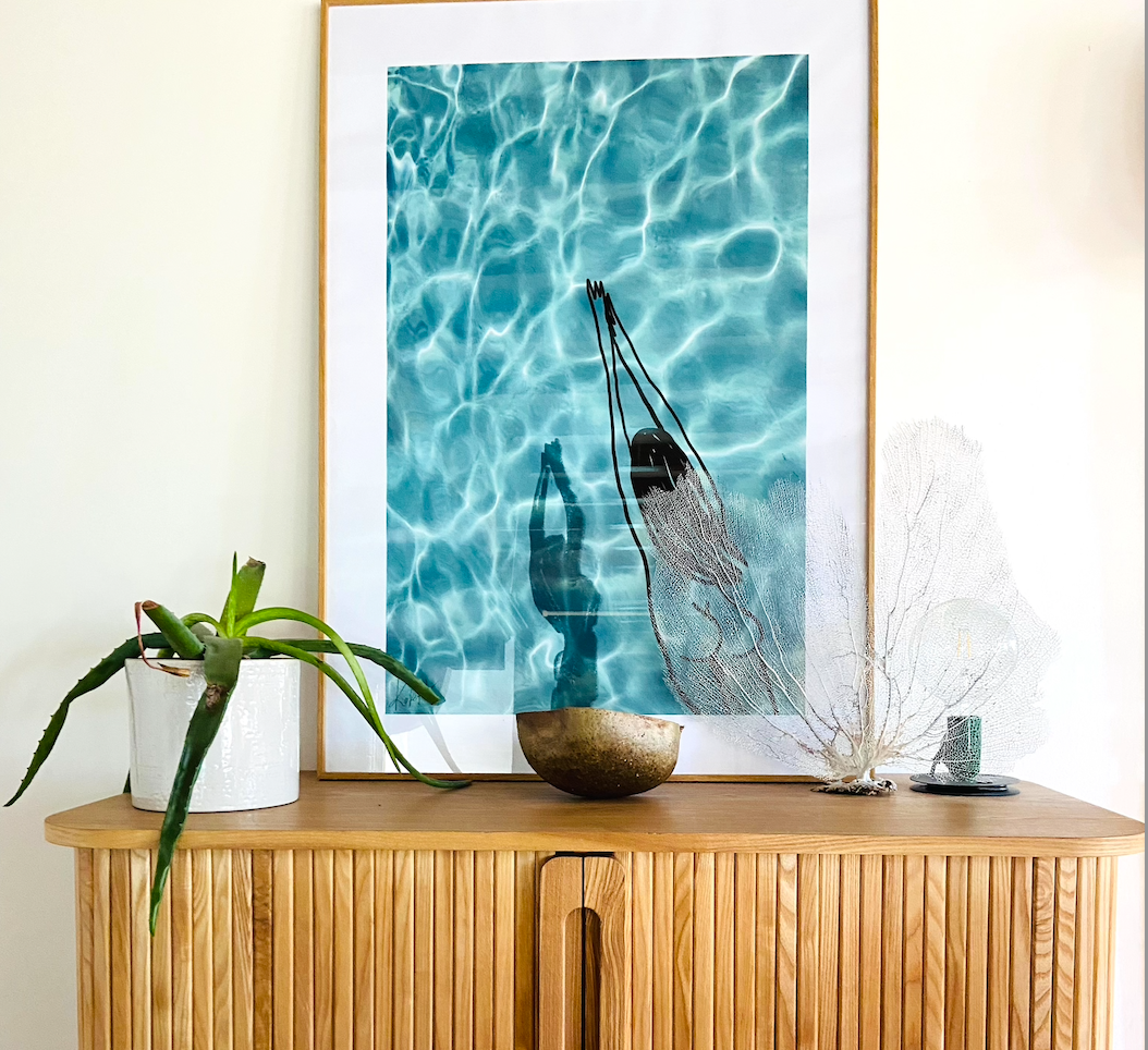 Magnifique maison de campagne – photo 14