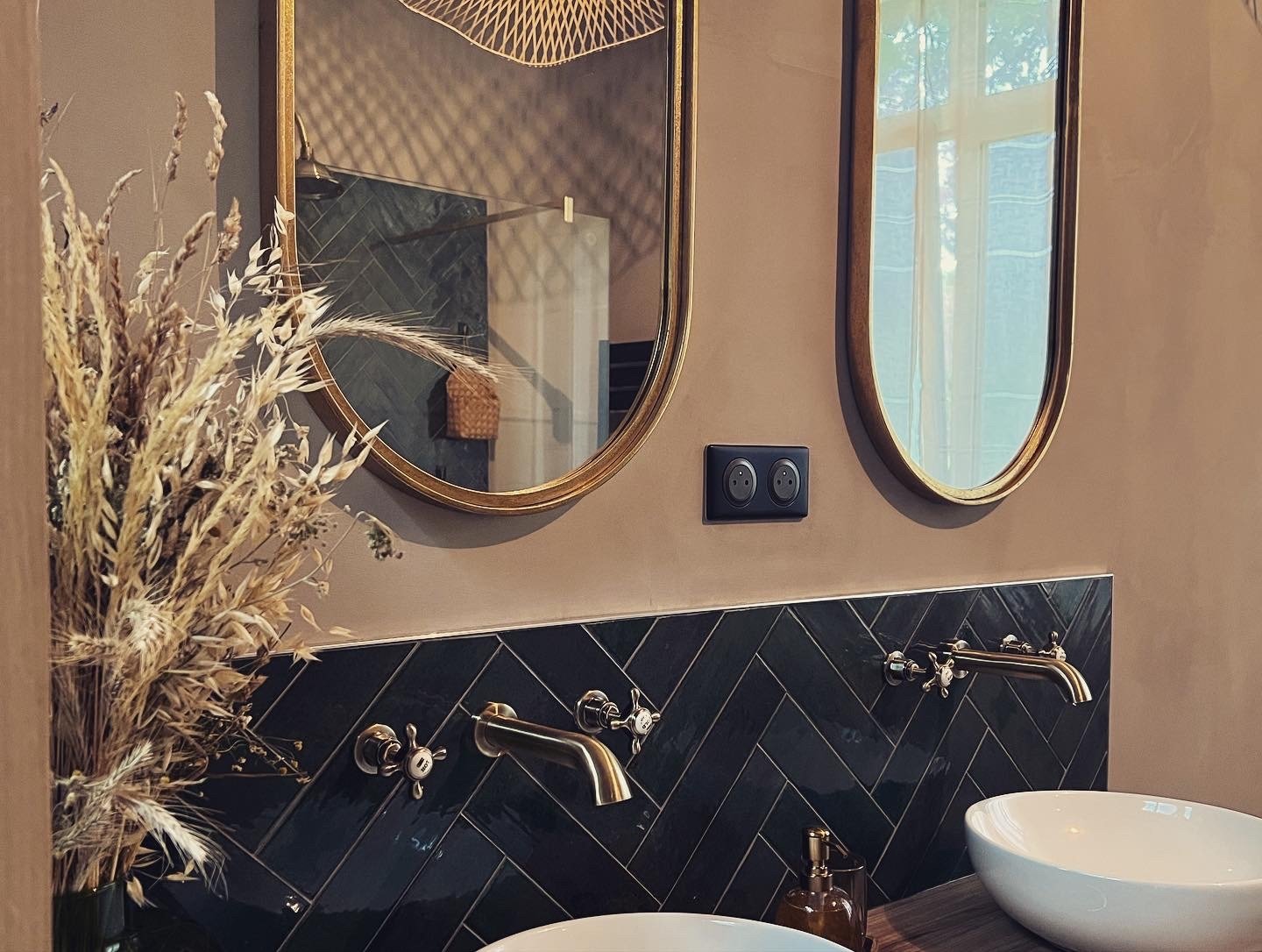 Maison des années 1930 région Est – photo 4