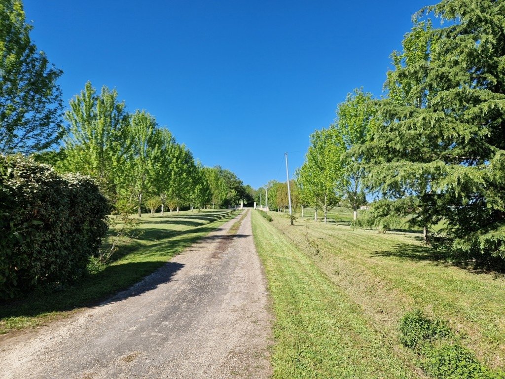 Ancienne ferme restaurée – photo 5
