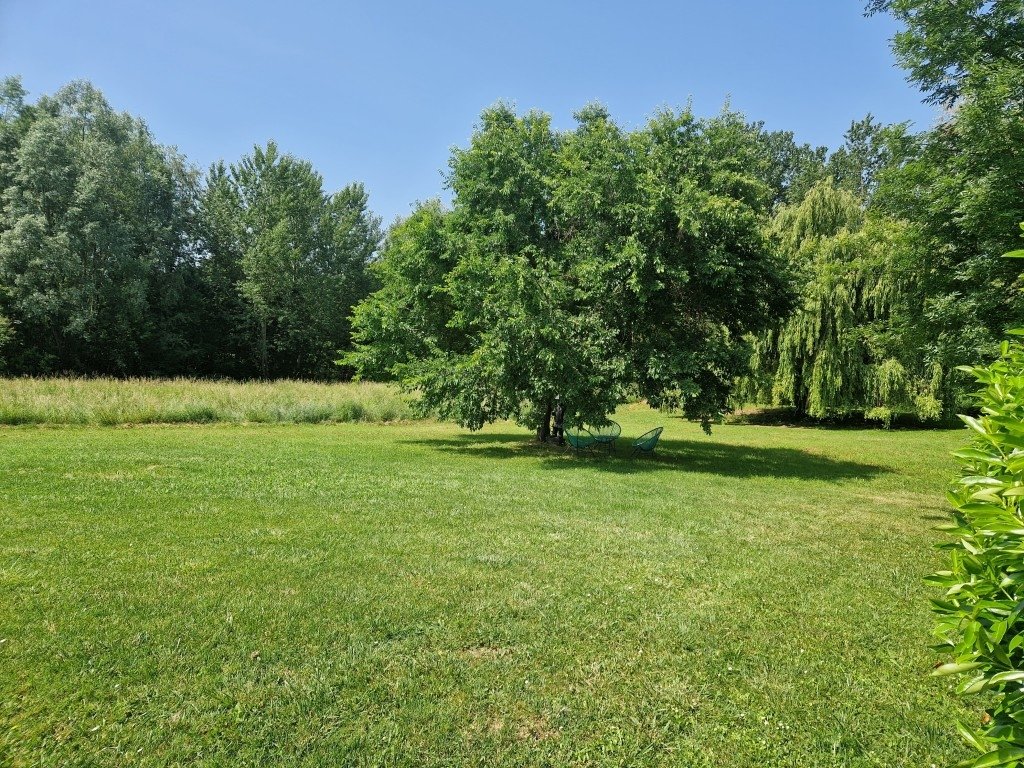Ancienne ferme restaurée – photo 12