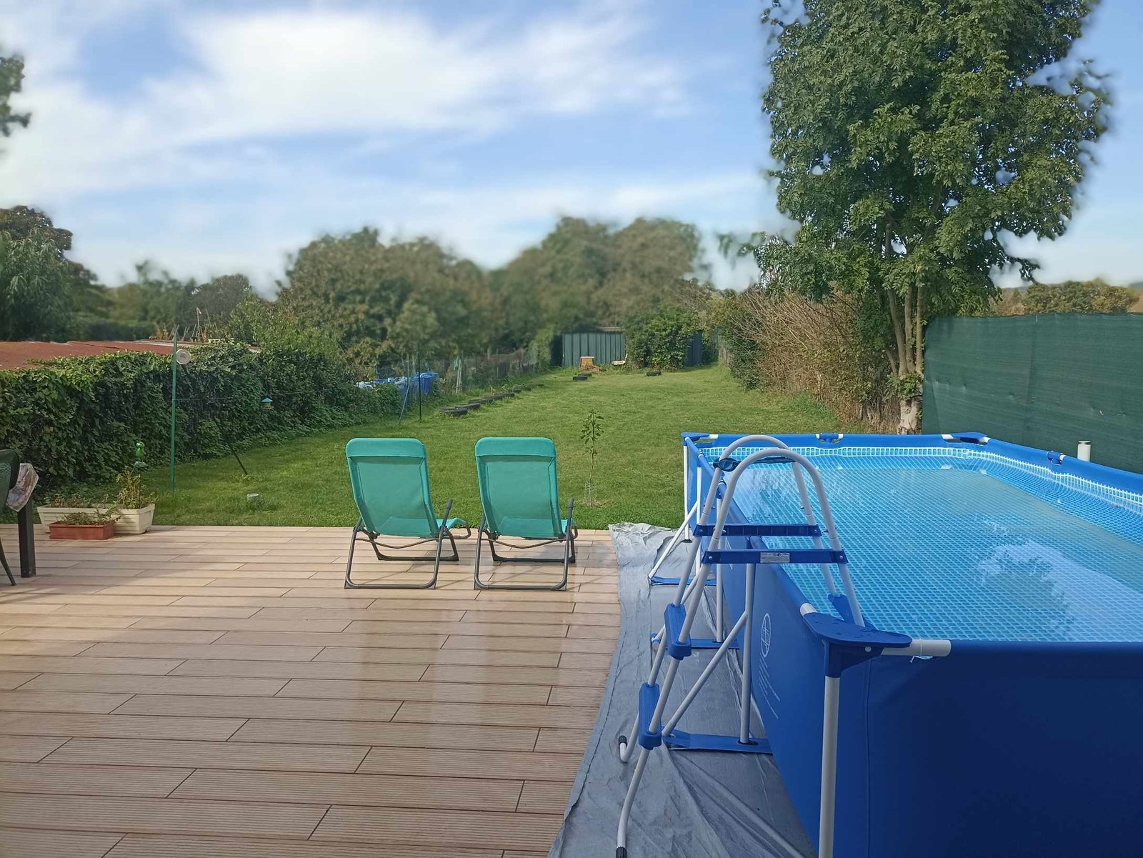 Maison moderne – photo 6