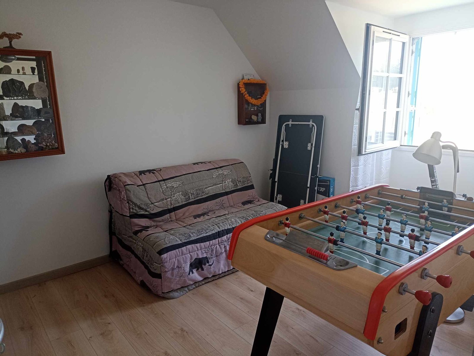 Maison moderne – photo 8