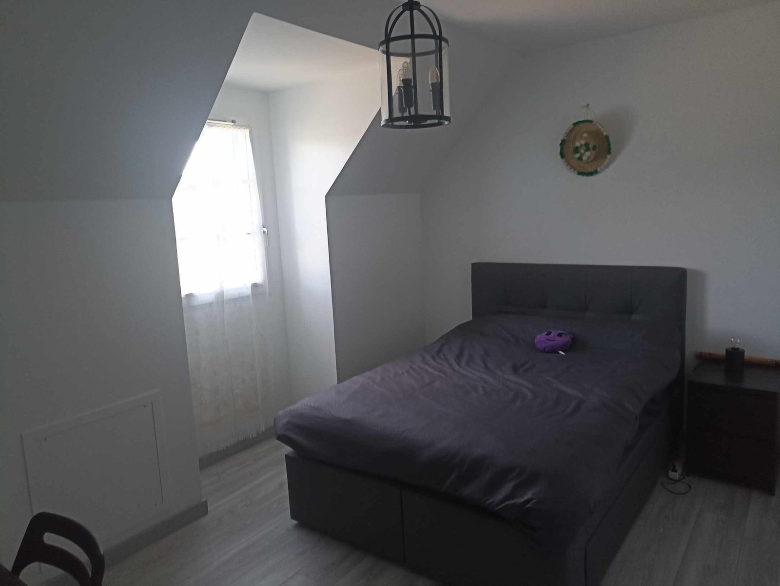 Maison moderne – photo 9