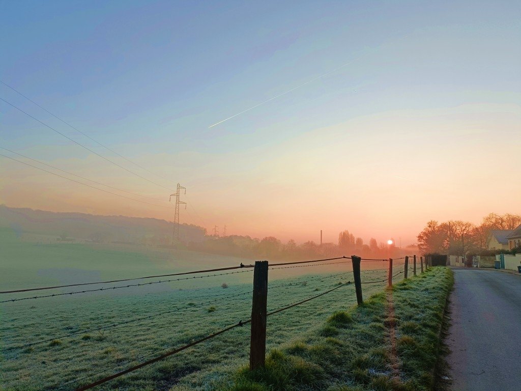 Maison moderne – photo 8