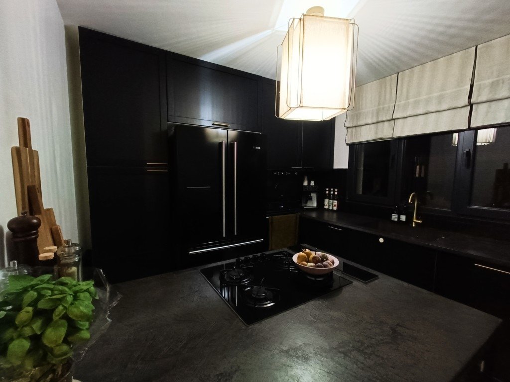 Maison moderne – photo 13