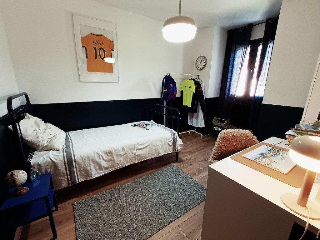 Maison moderne – photo 14