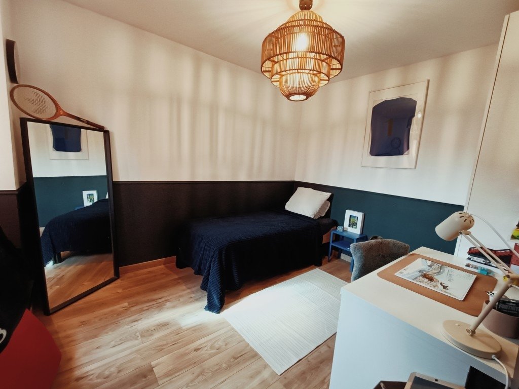 Maison moderne – photo 15