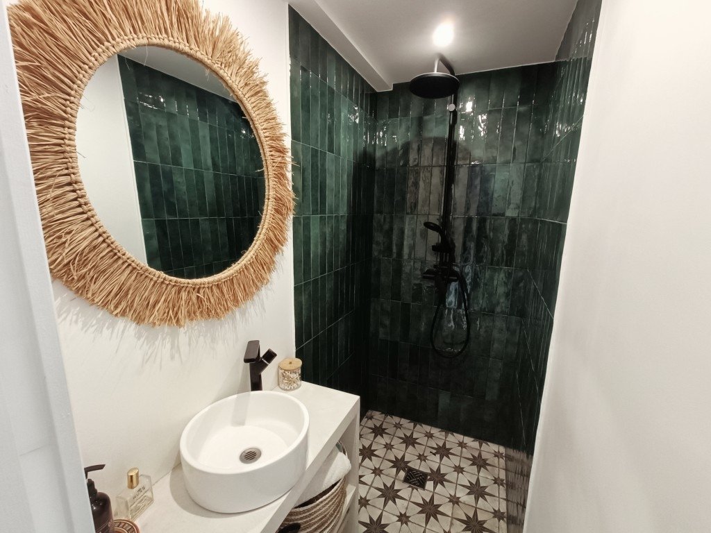 Maison moderne – photo 16