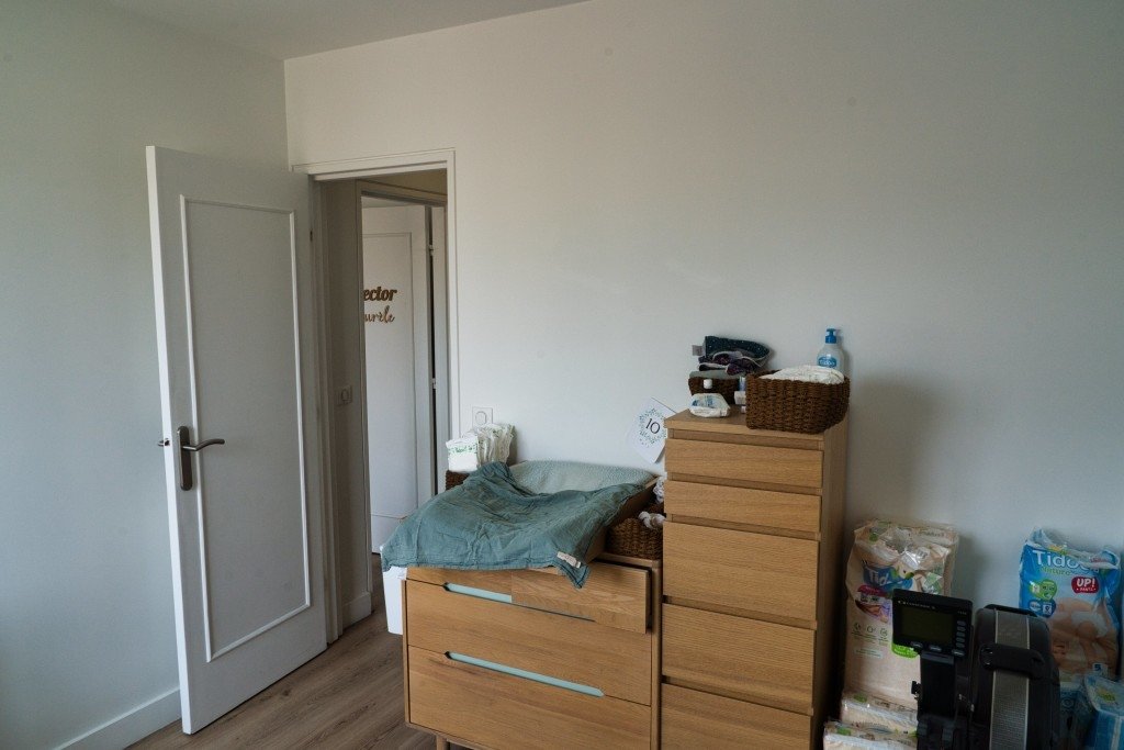 Appartement familial région parisienne – photo 15